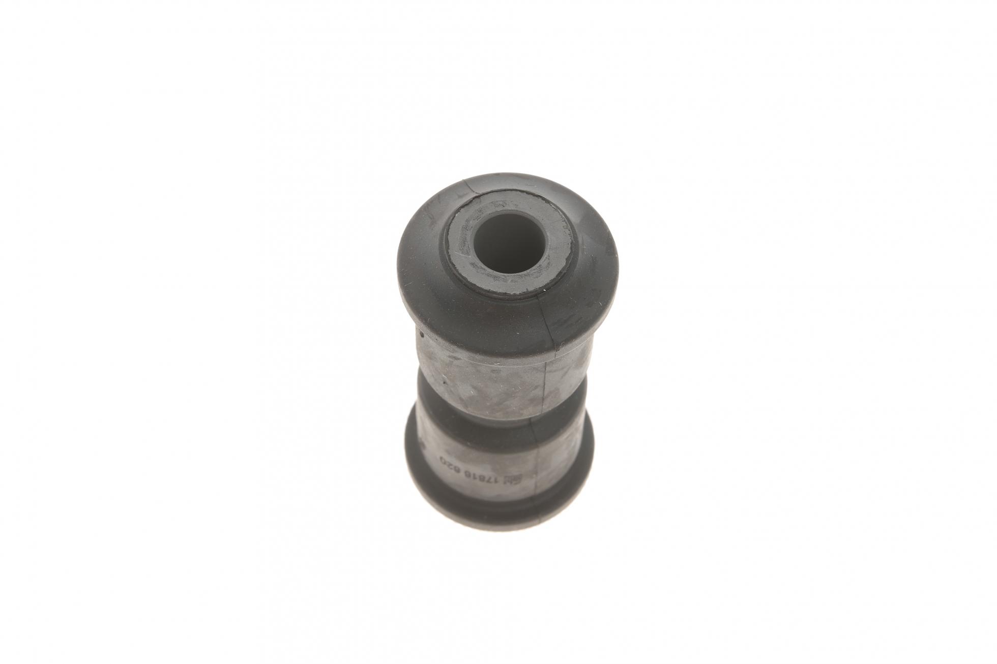 17816 FEBI BILSTEIN